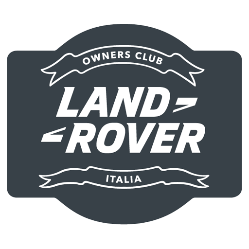 LAND ROVER OWNERS CLUB