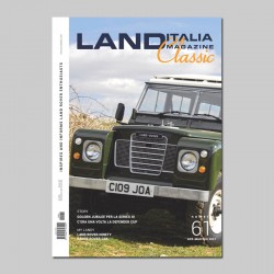 copy of LAND ITALIA...