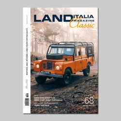 copy of LAND ITALIA...