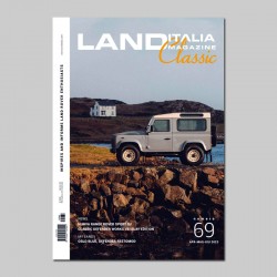 copy of LAND ITALIA...