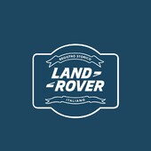 Land Rover Owners Club Italia
.
Land Rover official historical club
.
@landroverregistrostorico
.
#landrover #landrovermoods #landroverseries #LandRover #LandRoverOffRoad #LandRoverDefender #LandRoverDiscovery #LandRoverSeries #RangeRover #RangeRoverClassic
#RangeRoverSport #landroverownersclub