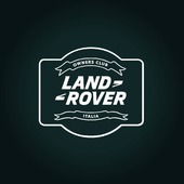 LAND ROVER OWNERS CLUB
.
LAND ROVER BUILT FROM 1948 TO 2016